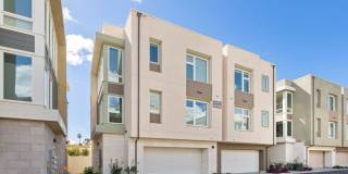 2148 Doheny Way 2148 Doheny Way Photo Gallery 1