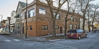 9600 S Avenue L 9600 S Avenue L Photo Gallery 1