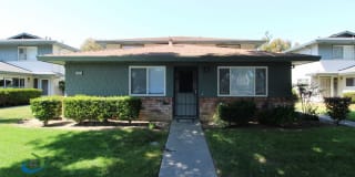 331 Blossom Hill Rd #1 331 Blossom Hill Rd #1 Photo Gallery 1