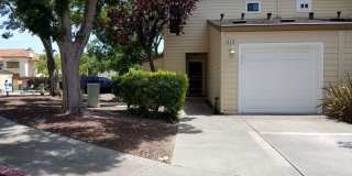 6536 Pioneer Ln. 6536 Pioneer Ln. Photo Gallery 1