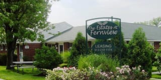The Estates At Fernview The Estates At Fernview Photo Gallery 1