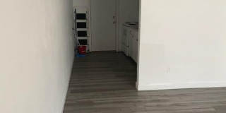 2570 42nd Street 2570 42nd Street Photo Gallery 1