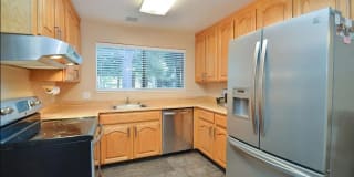 4029 Ralston Common 4029 Ralston Common Photo Gallery 1