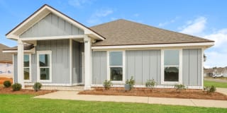 3098 Gallica Ln 3098 Gallica Ln Photo Gallery 1