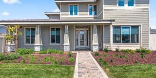 1506 Alvarado St. 1506 Alvarado St. Photo Gallery 1