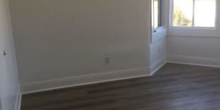 100 San Bruno Ave. 100 San Bruno Ave. Photo Gallery 1