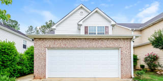 448 Kirkland Dr 448 Kirkland Dr Photo Gallery 1