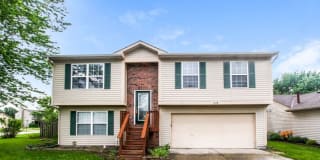1524 Blue Brook Way 1524 Blue Brook Way Photo Gallery 1
