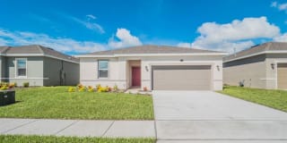 3408 CURLEW AVENUE 3408 CURLEW AVENUE Photo Gallery 1