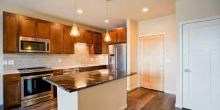 480 N Sherman Ave 480 N Sherman Ave Photo Gallery 1