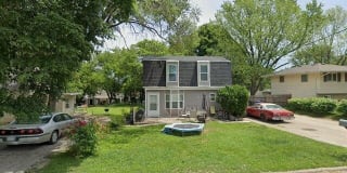 4131 55th Street 4131 55th Street Photo Gallery 1