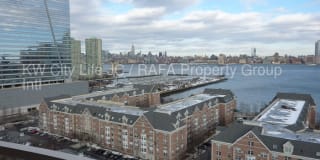 403 Washington Boulevard 403 Washington Boulevard Photo Gallery 1