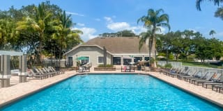 Atwater Apartment Homes Atwater Apartment Homes Photo Gallery 1