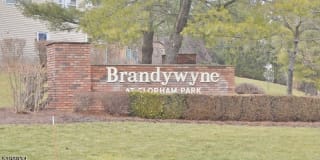 49 Brandywyne Dr 49 Brandywyne Dr Photo Gallery 1