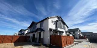 Alante Homes at Hazelwood Village Alante Homes at Hazelwood Village Photo Gallery 1