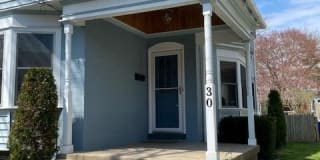 30 THOMAS AVENUE 30 THOMAS AVENUE Photo Gallery 1