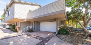 2603 Vanderbilt Ln 2603 Vanderbilt Ln Photo Gallery 1