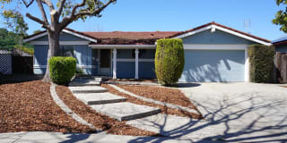 6053 Foothill Glen Ct 6053 Foothill Glen Ct Photo Gallery 1