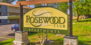 Rosewood Club Apartments Rosewood Club Apartments Photo Gallery 1