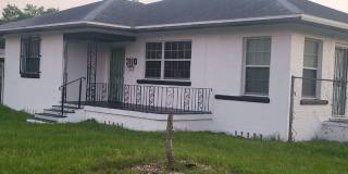 3110 n blvd 3110 n blvd Photo Gallery 1