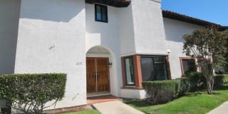 6237 Riviera Circle 6237 Riviera Circle Photo Gallery 1