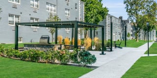 The Village at Chestnut Hill The Village at Chestnut Hill Photo Gallery 1