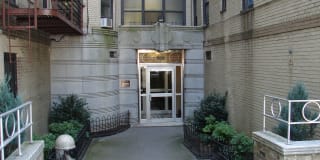 600 West 218th Street 600 West 218th Street Photo Gallery 1