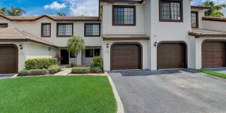 The Enclave At Delray Beach The Enclave At Delray Beach Photo Gallery 1