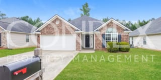512 Lory Lane 512 Lory Lane Photo Gallery 1