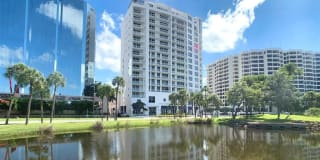 1233 N GULFSTREAM AVENUE 1233 N GULFSTREAM AVENUE Photo Gallery 1