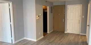 136-16 35 Avenue 136-16 35 Avenue Photo Gallery 1