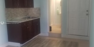 13482 SW 142nd Ter 13482 SW 142nd Ter Photo Gallery 1