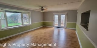 1117 E RICHWOODS Boulevard 1117 E RICHWOODS Boulevard Photo Gallery 1