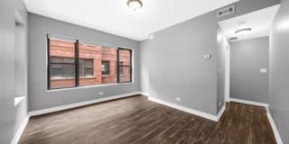 11242 South Vernon Avenue - 42-1W 11242 South Vernon Avenue - 42-1W Photo Gallery 1