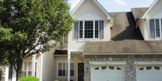 17 Kennedy Dr 17 Kennedy Dr Photo Gallery 1