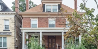 200 Stratford Avenue 200 Stratford Avenue Photo Gallery 1