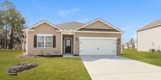 67 Rockwater Way 67 Rockwater Way Photo Gallery 1