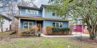 225 Murray Hill Avenue NE 225 Murray Hill Avenue NE Photo Gallery 1