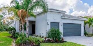 16517 Calistoga DR 16517 Calistoga DR Photo Gallery 1
