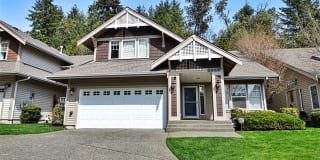 8335 59th St W 8335 59th St W Photo Gallery 1