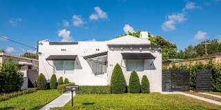 616 SW 73 Ave 616 SW 73 Ave Photo Gallery 1