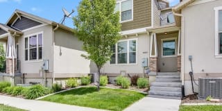 3080 South Newington Lane 3080 South Newington Lane Photo Gallery 1