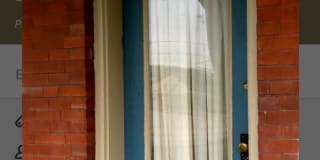 202 1/2 Colorado ave 202 1/2 Colorado ave Photo Gallery 1
