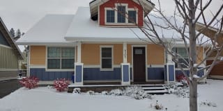 4303 W Woodhaven Loop 4303 W Woodhaven Loop Photo Gallery 1