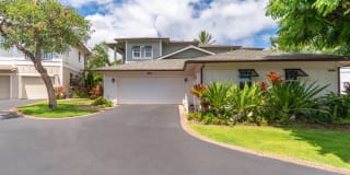 92-1104 Olani St #1 92-1104 Olani St #1 Photo Gallery 1