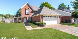 8090 Ballarat Cove 8090 Ballarat Cove Photo Gallery 1