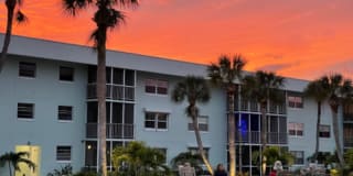 325 North Causeway. 325 North Causeway. Photo Gallery 1