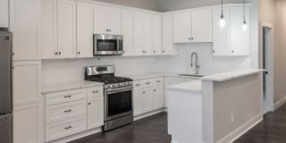65 7th Ave S 2 65 7th Ave S 2 Photo Gallery 1