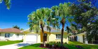 639 94th Avenue N 639 94th Avenue N Photo Gallery 1