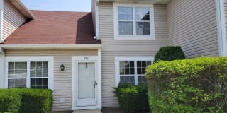 590 LeParc Circle 590 LeParc Circle Photo Gallery 1